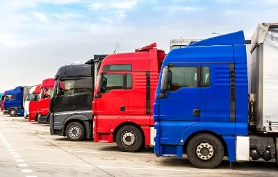 Bursa Afyon Ambar Nakliyat