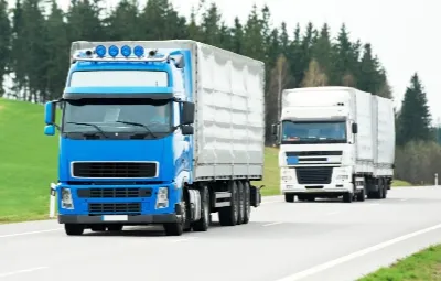 Bursa Afyon | Eşya Taşıma