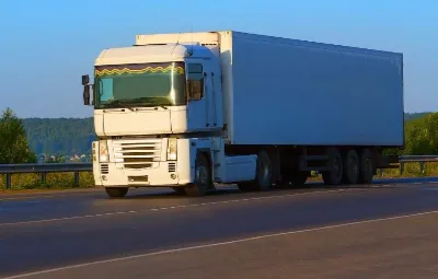 Bursa Afyon | Öğrenci Eşyası Taşıma